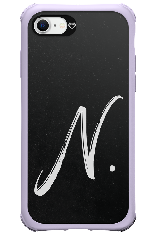 (Off Space) N 2.0 - Apple iPhone 7
