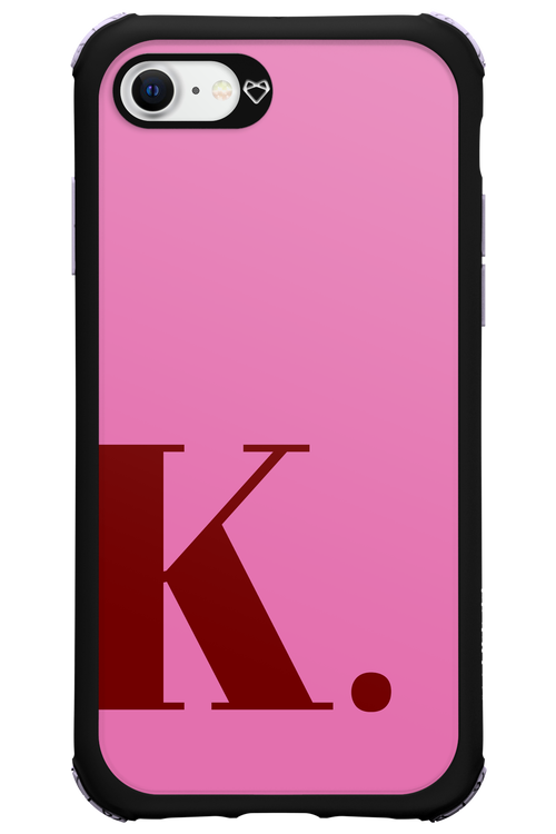 K (Sorbet) 2.0 - Apple iPhone 7