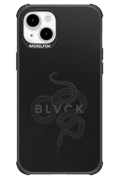 MAMBA 2.0 - Apple iPhone 15 Plus