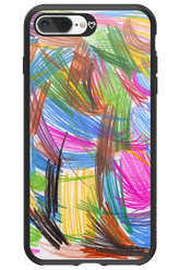Xrax 2 2.0 - Apple iPhone 7 Plus