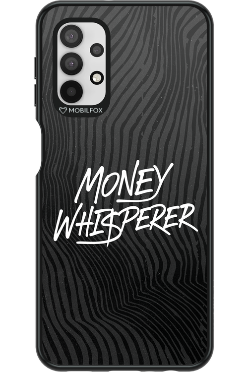 Money Whisperer 2.0 - Samsung Galaxy A32 5G