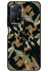 Tiger Acid - Xiaomi Redmi Note 11Pro 4G/5G