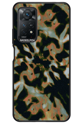 Tiger Acid - Xiaomi Redmi Note 11Pro 4G/5G