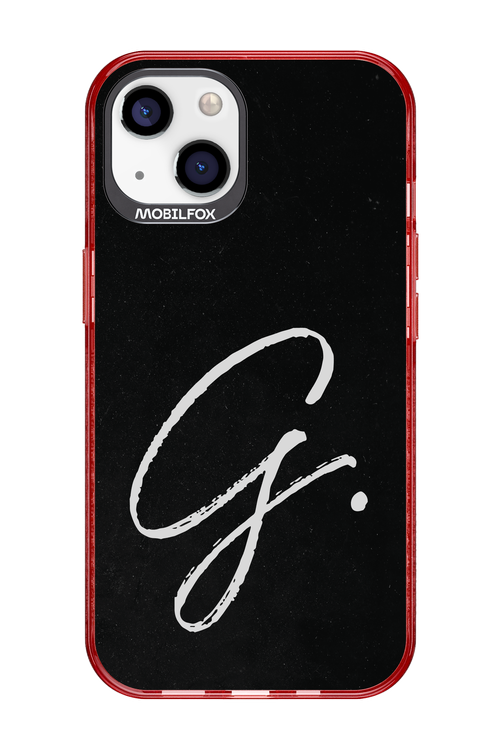 (Off Space) G 2.0 - Apple iPhone 13