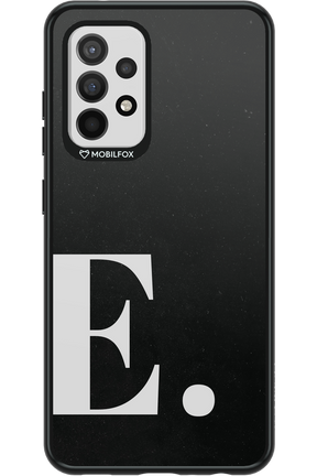 E (Off Space) 2.0 - Samsung Galaxy A52 / A52 5G / A52s