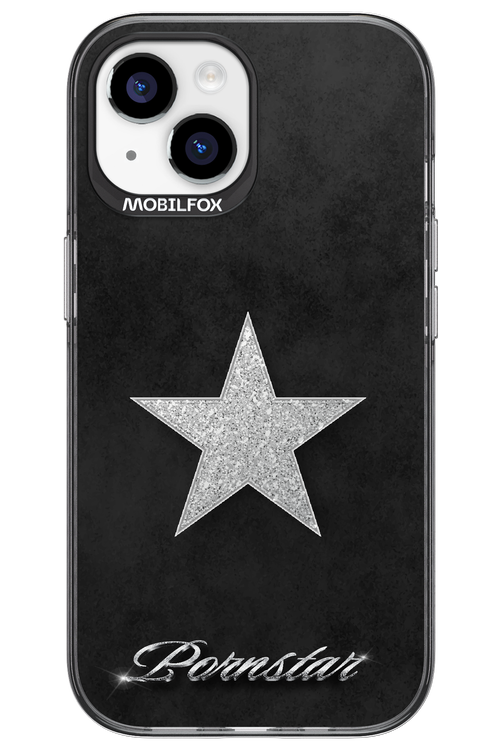 P*rnstar 2.0 - Apple iPhone 15