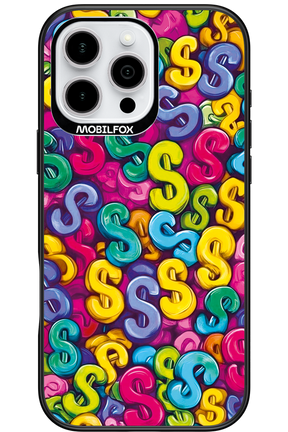 I need dollars - Apple iPhone 16 Pro Max