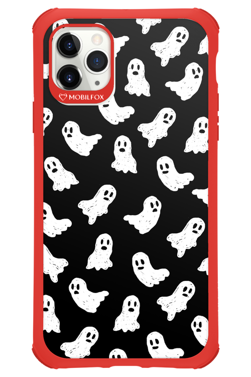 Chill Spirits - Apple iPhone 11 Pro Max