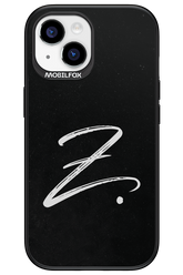 (Off Space) Z 2.0 - Apple iPhone 15