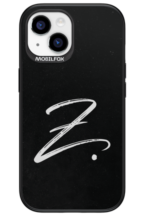 (Off Space) Z 2.0 - Apple iPhone 15
