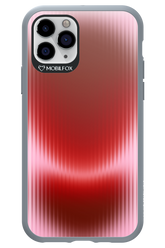 Lava Lamp - Apple iPhone 11 Pro