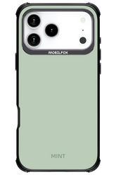 MINT - Apple iPhone 17 Pro Max