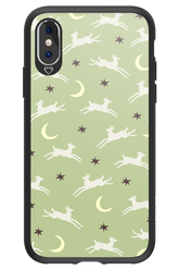 Folclore Rush - Apple iPhone X