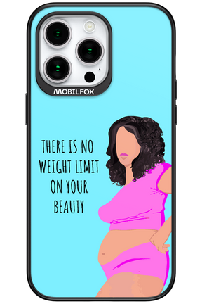 No Limit - Apple iPhone 15 Pro Max