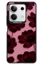 Petal Juliet 2.0 - Xiaomi Redmi Note 13 5G