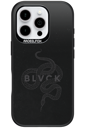 MAMBA 2.0 - Apple iPhone 16 Pro