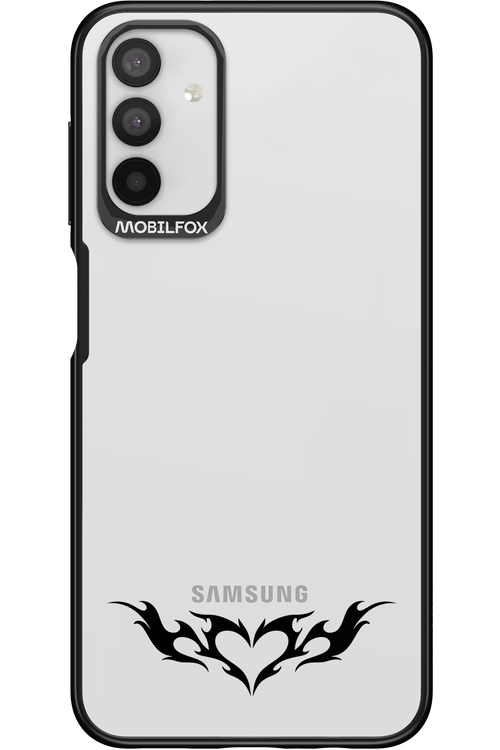Techno Hart 2.0 - Samsung Galaxy A04s