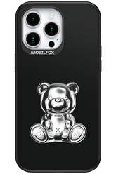 Dollar Bear - Apple iPhone 15 Pro Max