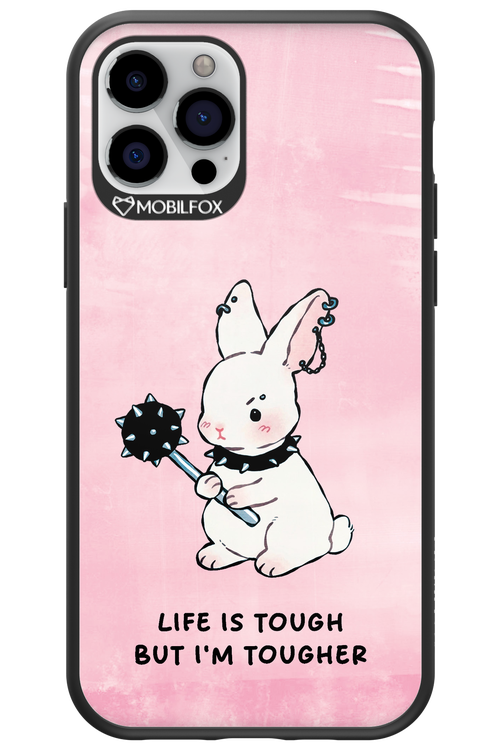 Bunny 2.0 - Apple iPhone 12 Pro