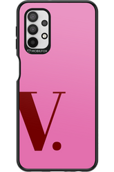V (Sorbet) 2.0 - Samsung Galaxy A32 5G