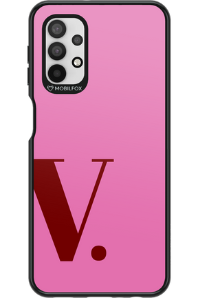 V (Sorbet) 2.0 - Samsung Galaxy A32 5G