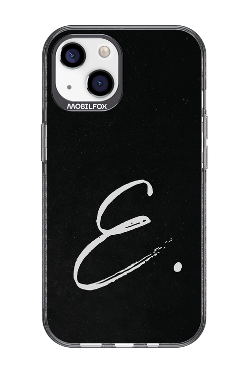 (Off Space) E 2.0 - Apple iPhone 13
