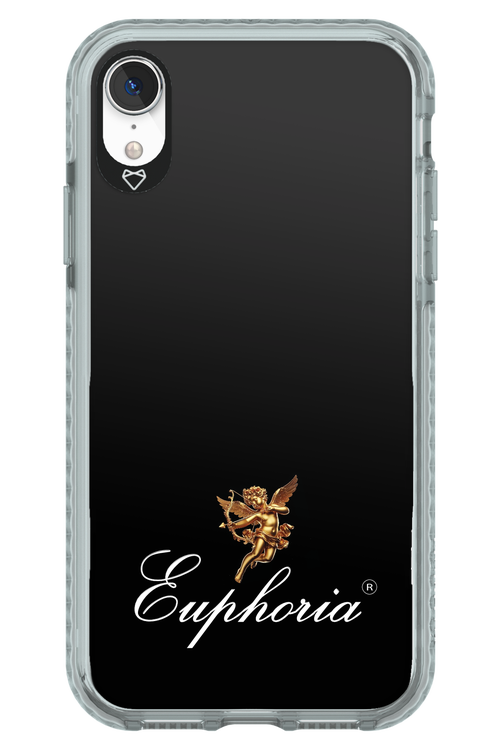 Euphoria - Apple iPhone XR