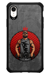 King V - Apple iPhone XR