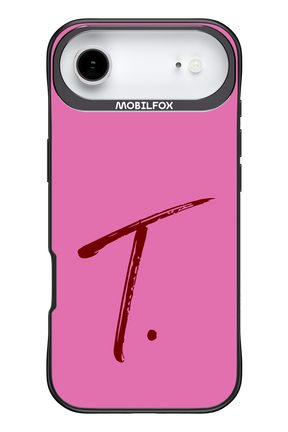 (Sorbet) T 2.0 - Apple iPhone 17 Air