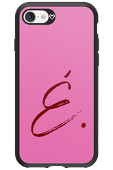 (Sorbet) E II 2.0 - Apple iPhone 7