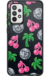Single Life 2.0 - Samsung Galaxy A72