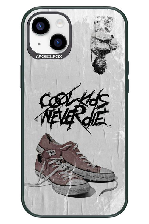 CKND - Apple iPhone 14 Plus