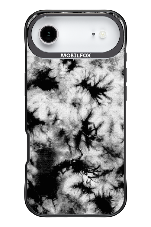 California 2.0 - Apple iPhone 17 Air