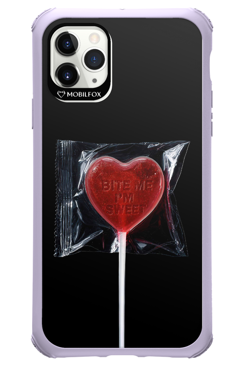 Bite 2.0 - Apple iPhone 11 Pro Max