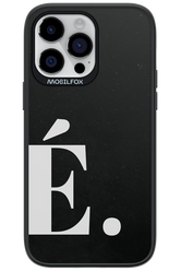 E II (Off Space) 2.0 - Apple iPhone 14 Pro Max