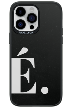 E II (Off Space) 2.0 - Apple iPhone 14 Pro Max