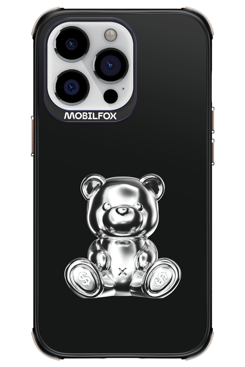 Dollar Bear - Apple iPhone 13 Pro