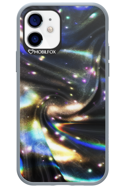Lovely Aurora - Apple iPhone 12