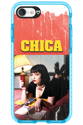 CHICA - Apple iPhone 7