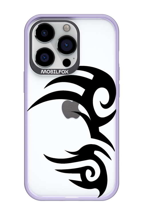 Tattoo Icon 2.0 - Apple iPhone 13 Pro