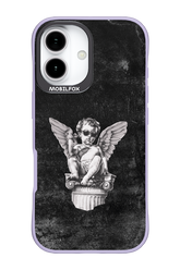 Fallen Angel - Apple iPhone 17