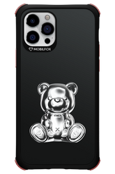 Dollar Bear - Apple iPhone 12 Pro