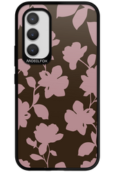 Flower Serenade - Samsung Galaxy A34