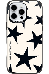 Built for You - Apple iPhone 16 Pro Max