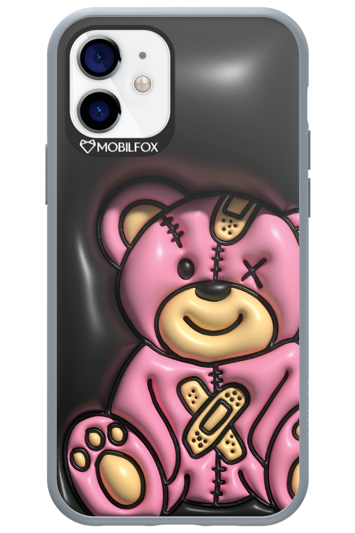 Dead Bear 2.0 - Apple iPhone 12