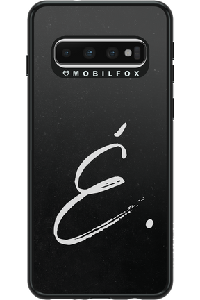 (Off Space) E II 2.0 - Samsung Galaxy S10