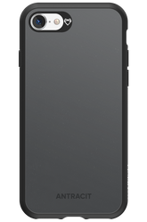 Antracit 2.0 - Apple iPhone 8