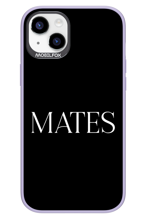 M Soul Mates - Apple iPhone 14 Plus