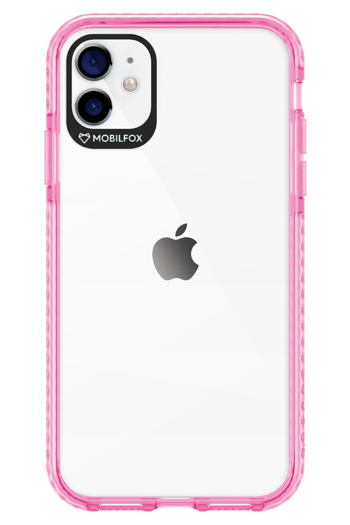 Custom Studio 2.0 - Apple iPhone 11