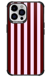 Circus Romance - Apple iPhone 13 Pro Max